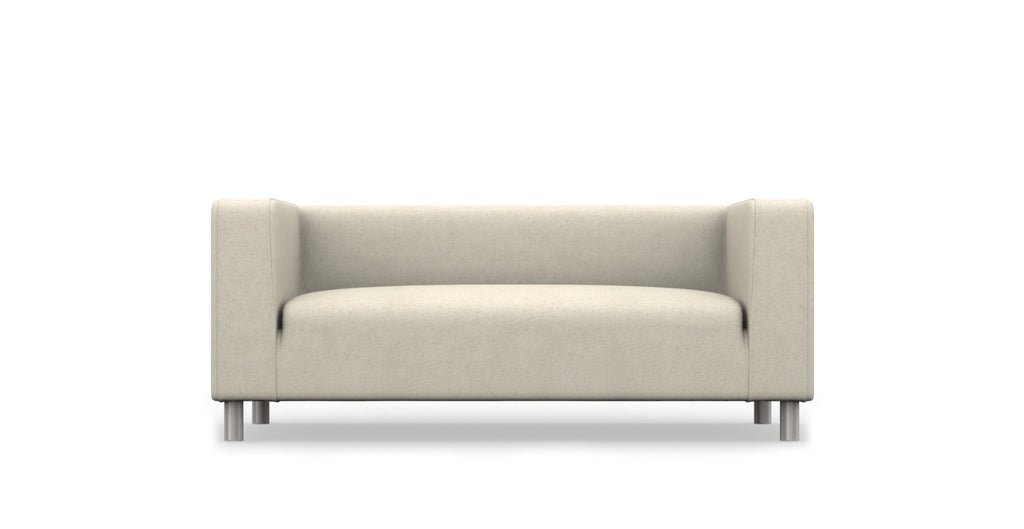Natural Linen