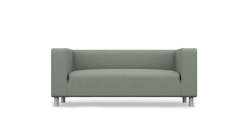 Pure French Linen Moonmist