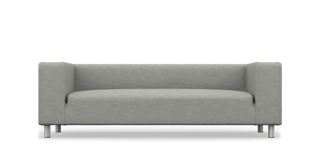 Cashmere Blends Rabbit