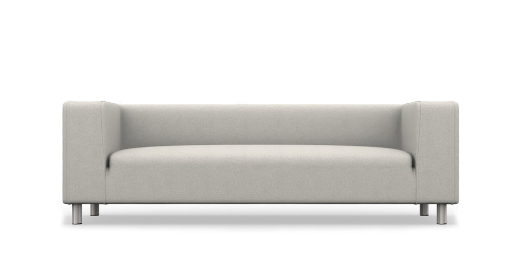 Linen Blends Linen