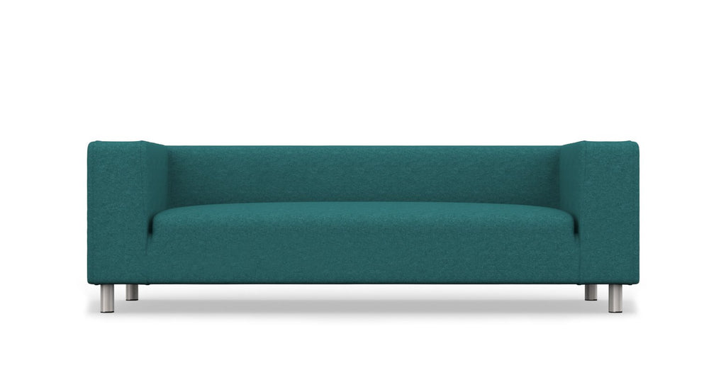Linen Blends Turkis