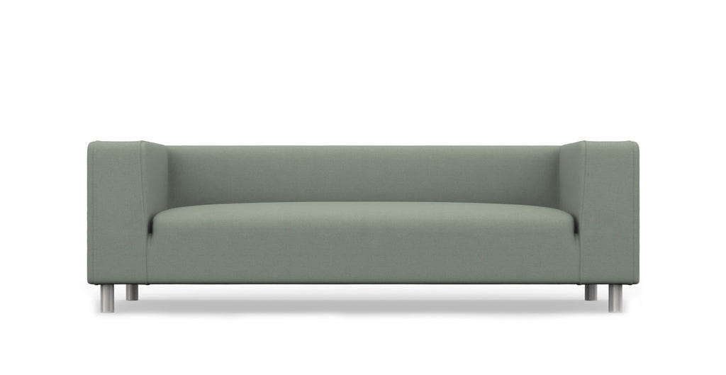 Pure French Linen Moonmist