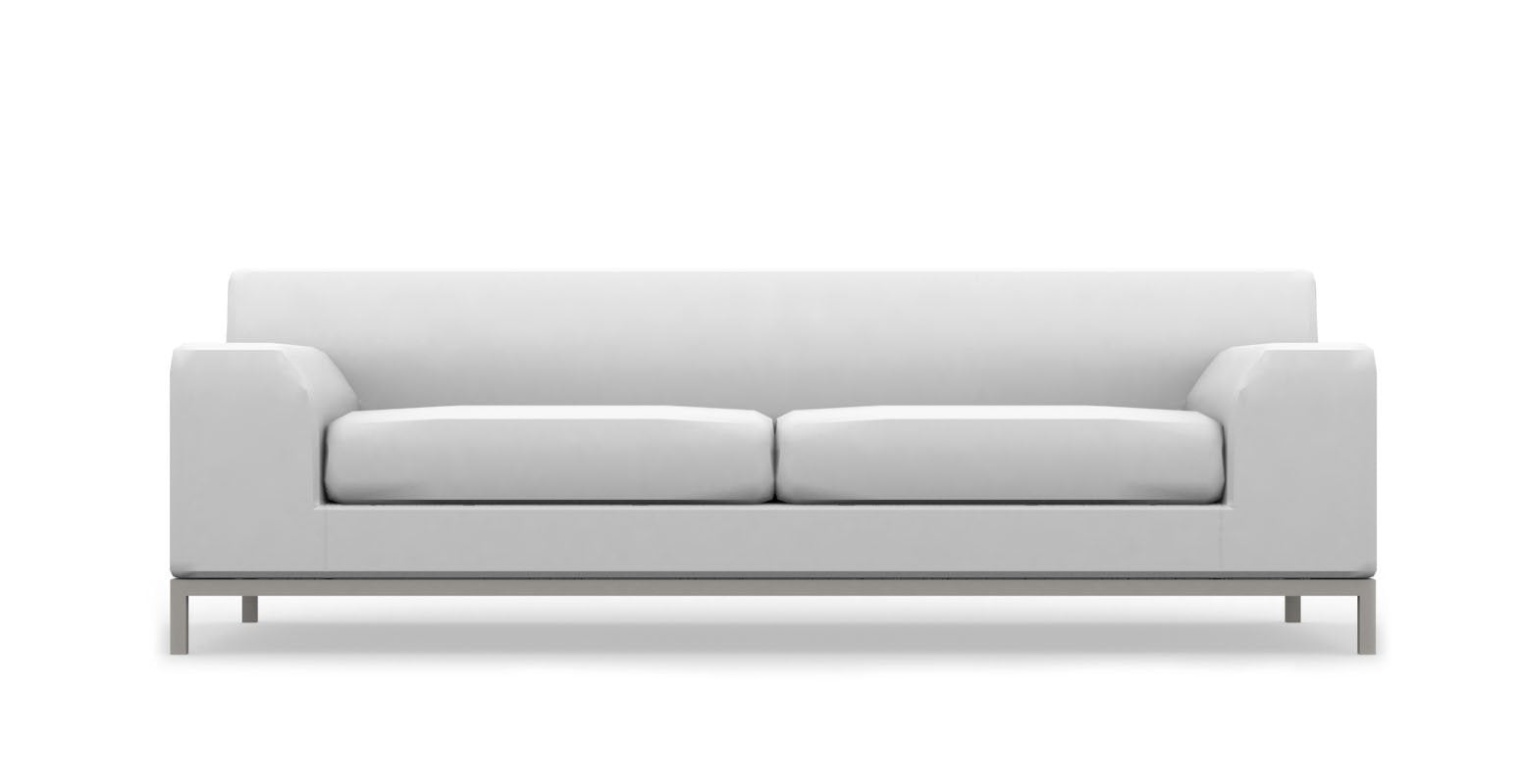 KRAMFORS Seat IKEA Sofa Cover