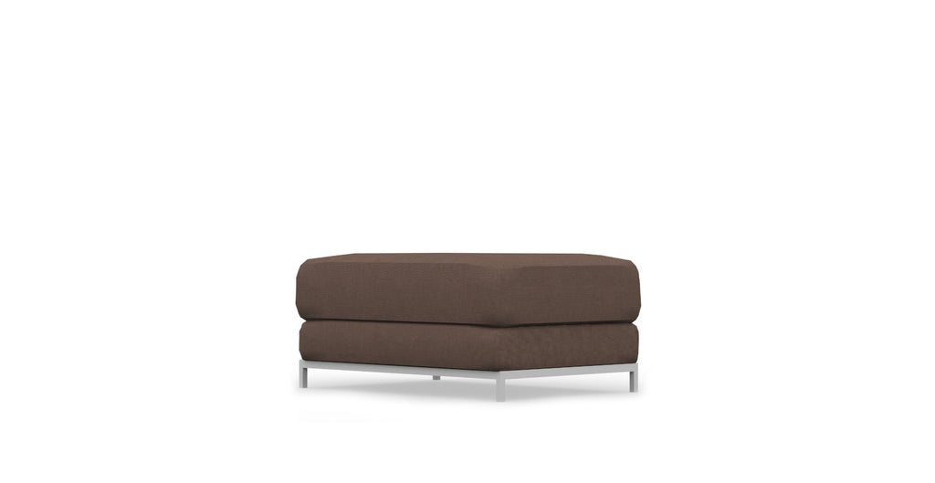 Swiss Linen Blends Dark Grey