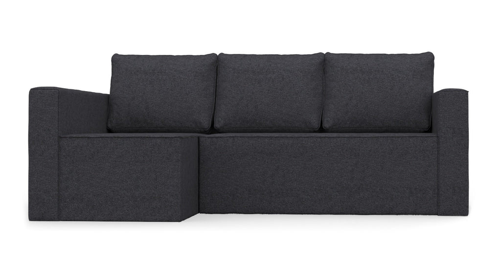 Manstad deals sofa ikea