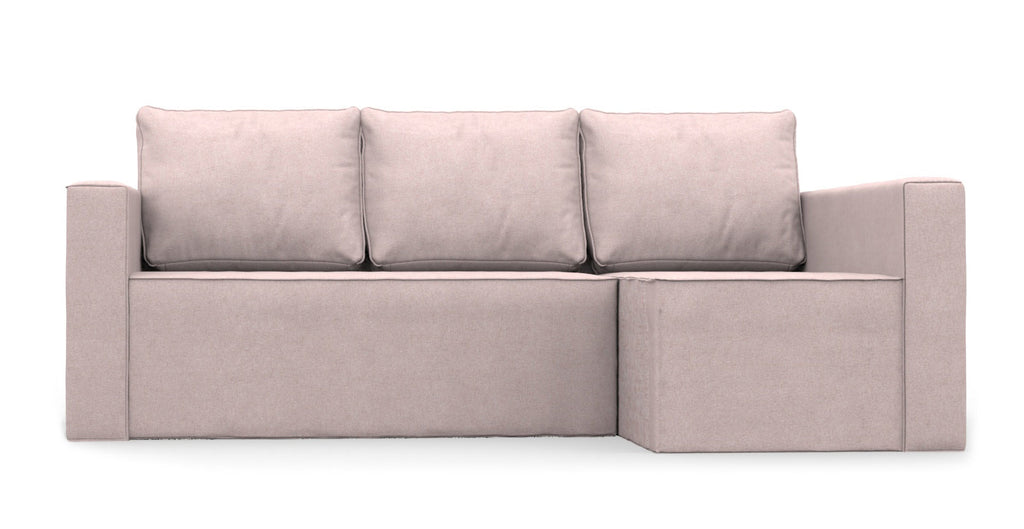 Manstad ikea hotsell