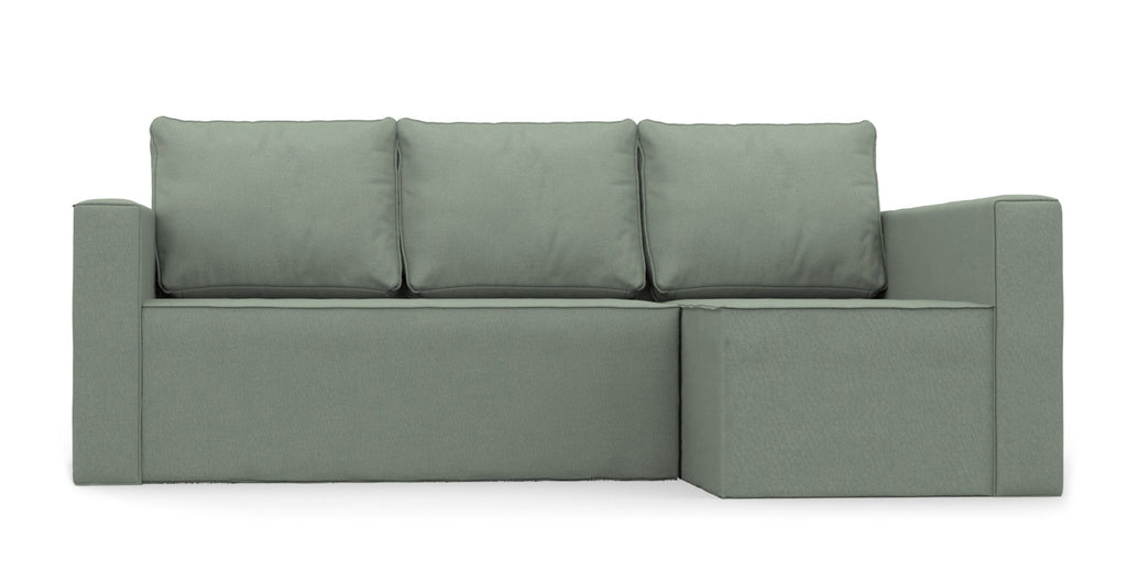 Manstad sofa shop