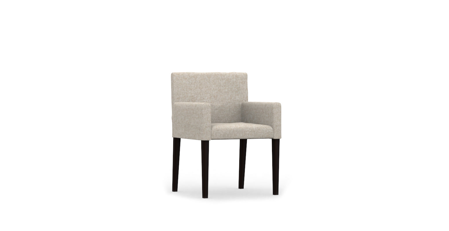 marenas-ikea-chair-cover-