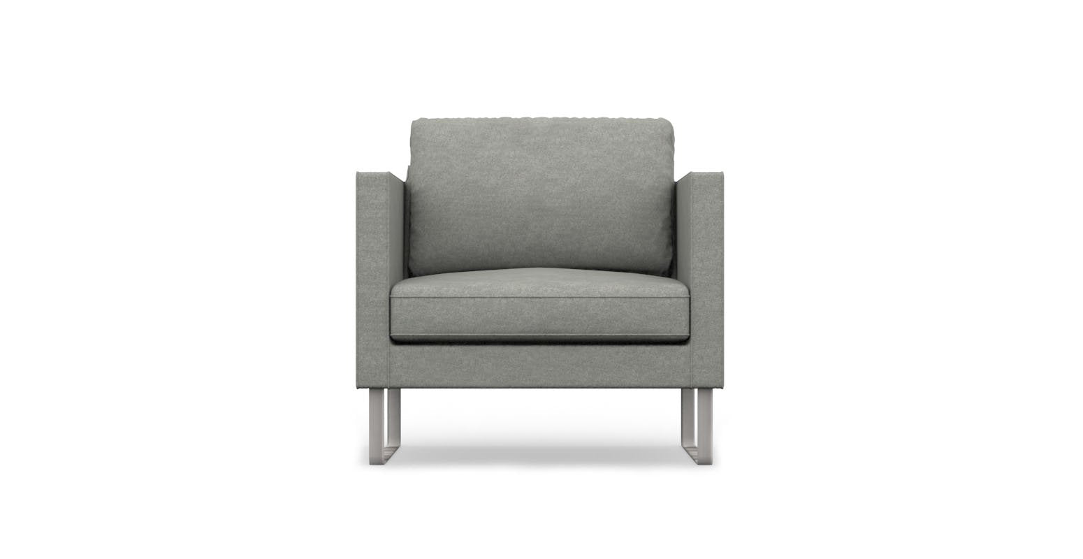 Mellby chair store