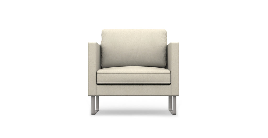 Natural Linen