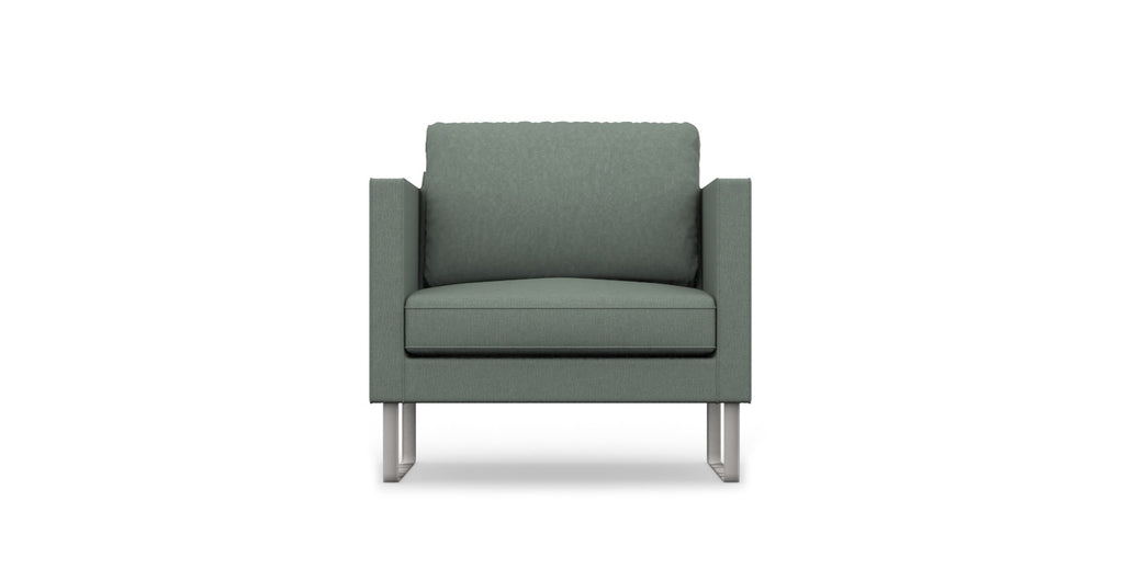 Pure French Linen Limestone