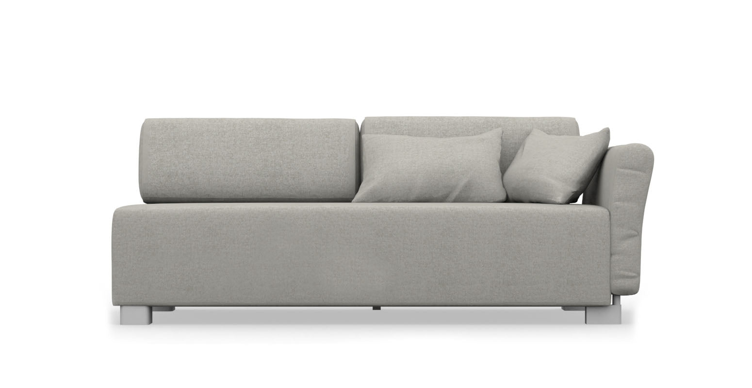 Ikea mysinge clearance chaise lounge