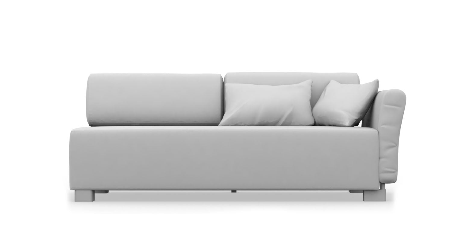 Ikea mysinge discount