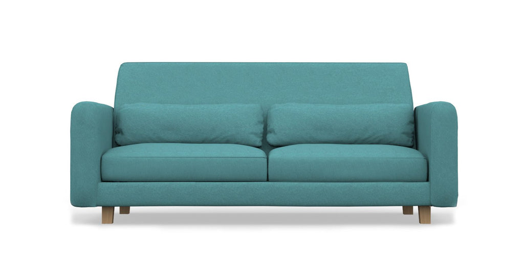Cashmere Blends Petrol