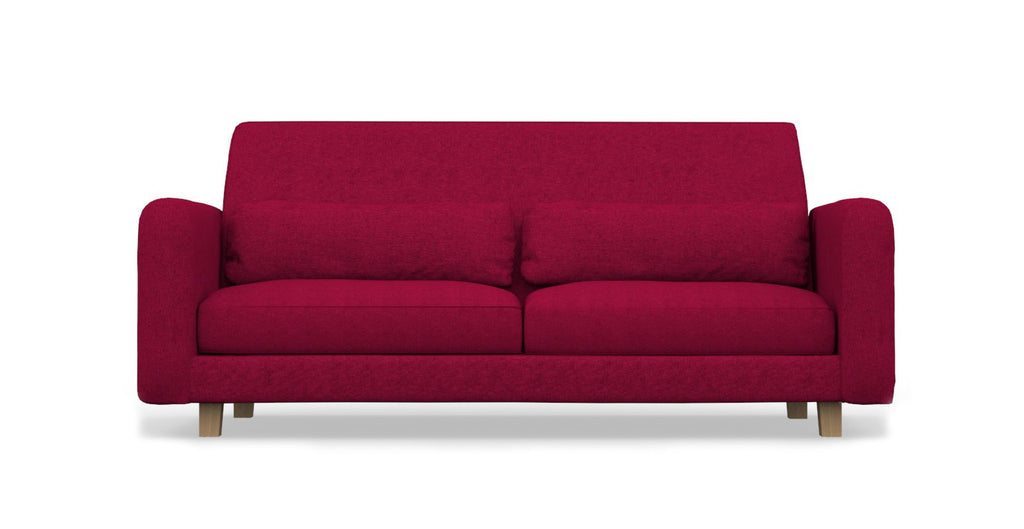 IKEA Nikkala Sofa Cover  Comfort Works – Comfort Works Global Pte Ltd