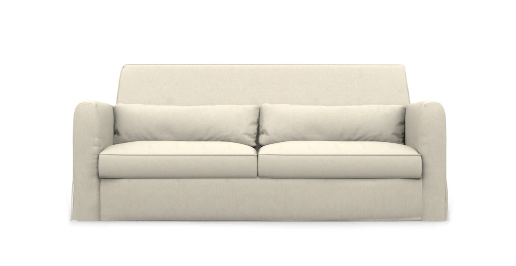 Natural Linen