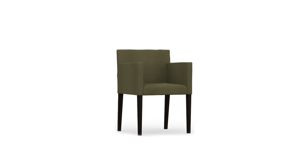 Ikea clearance nils armchair