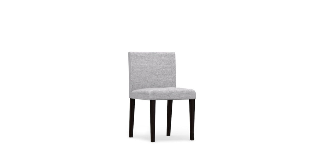 Ikea nils store dining chair