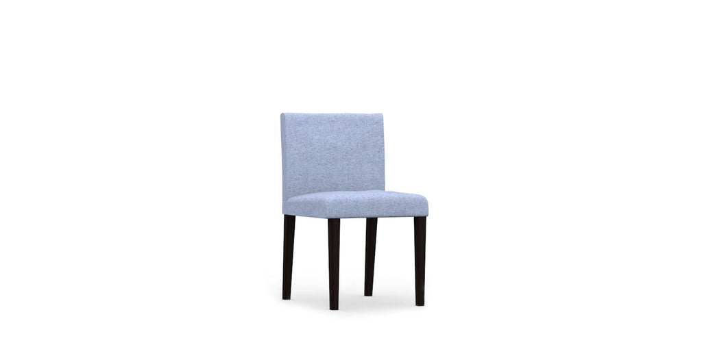 NILS IKEA Chair Cover Comfortly