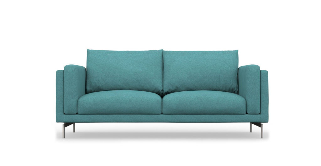 Nockeby sofa ikea shop usa