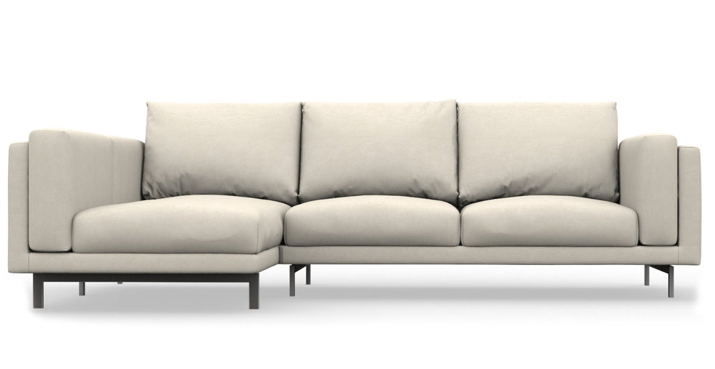Nockeby legs discount