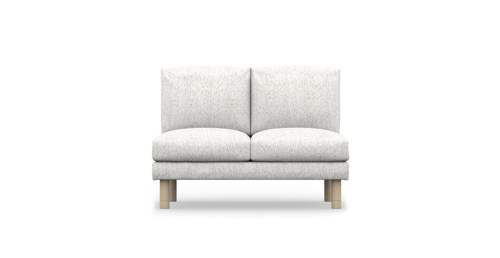 Anthology Ivory