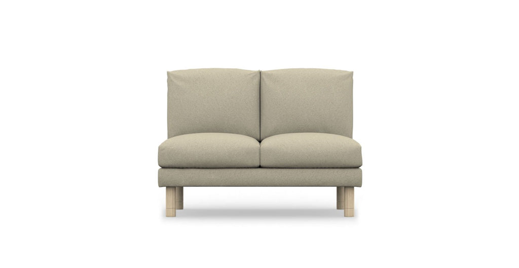 Linen Blends Beige