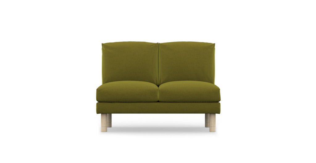 Tiffany Olive