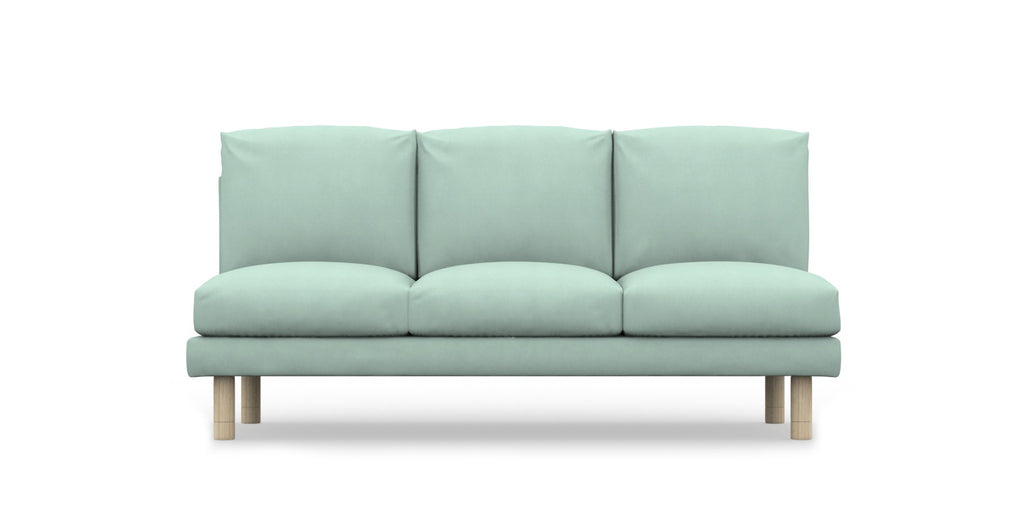 Ikea norsborg 3 seater sofa deals