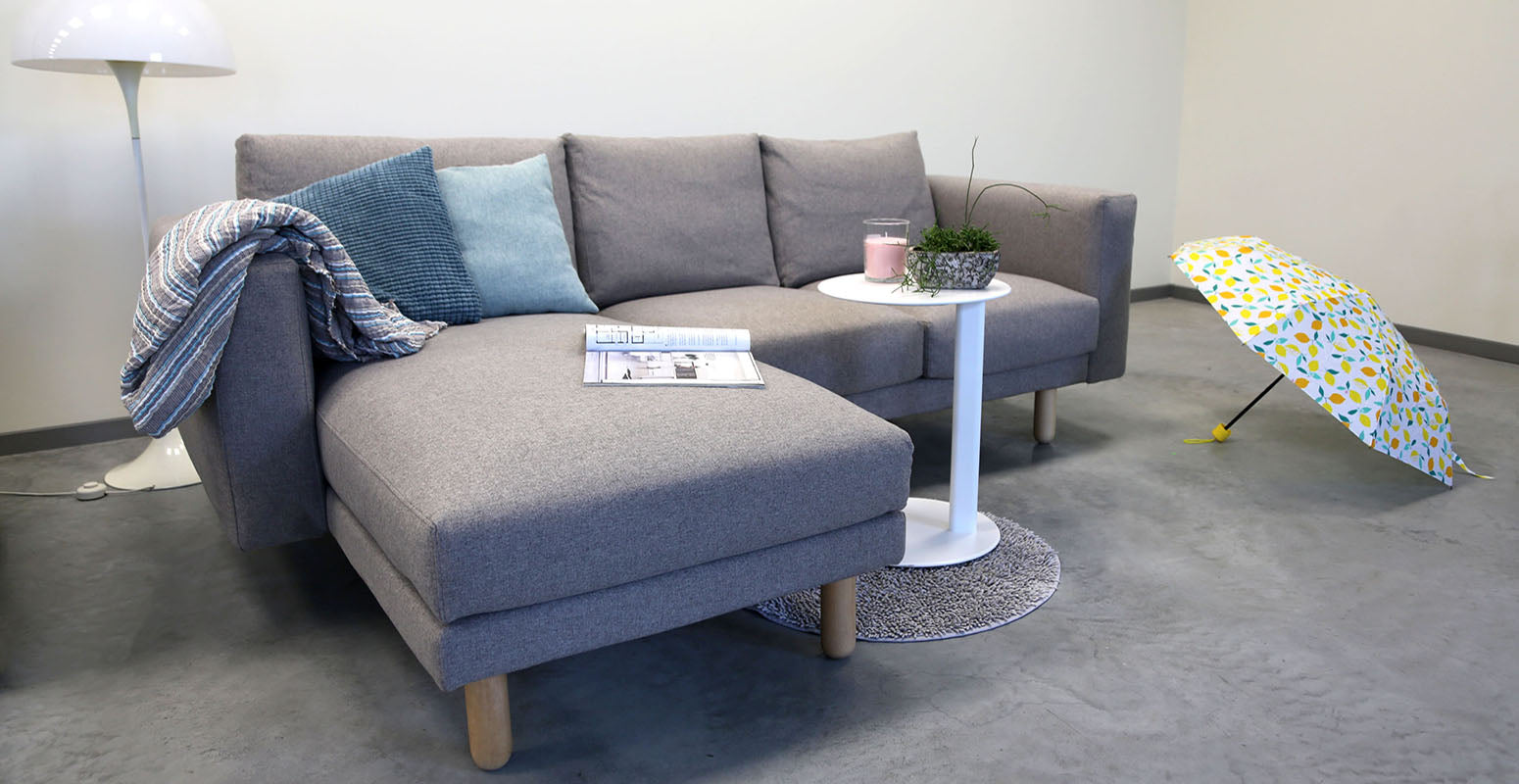 Living Room Norsborg Seater Sofa Cover Living Room Norsborg Couch