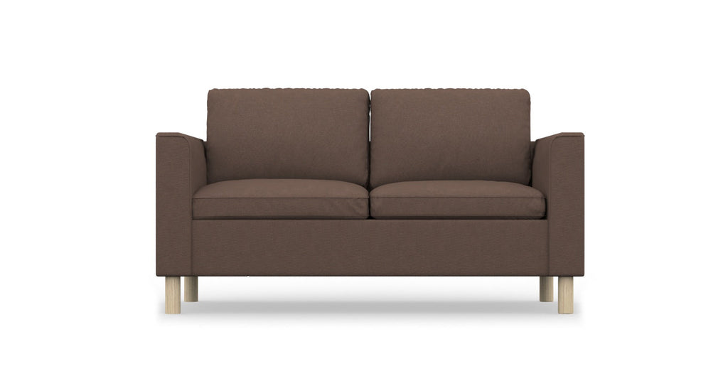 IKEA PS Funda para sofá cama de 2 plazas - Soferia