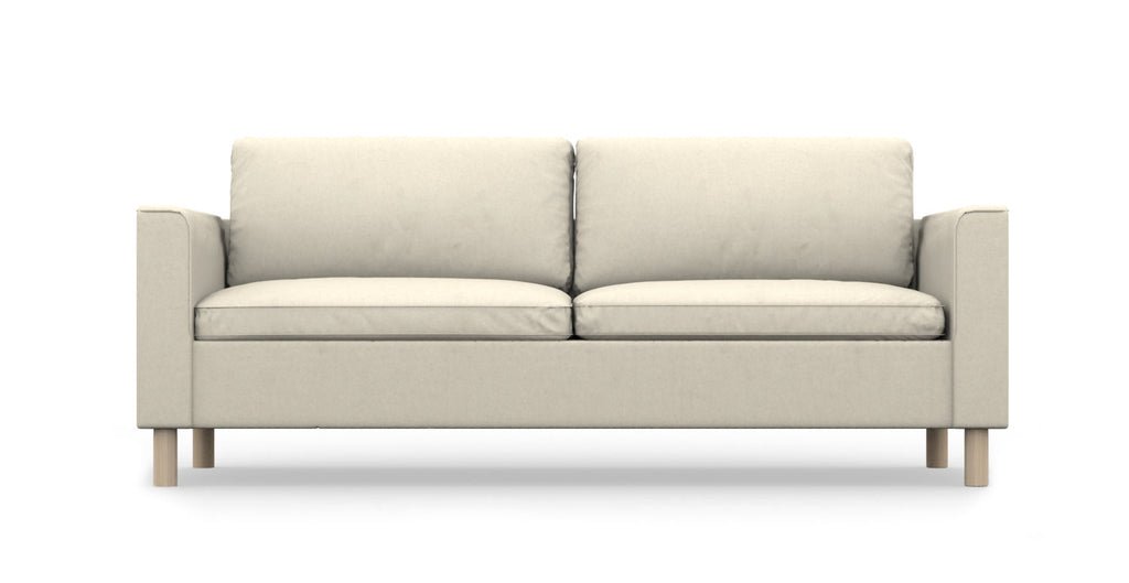 Natural Linen