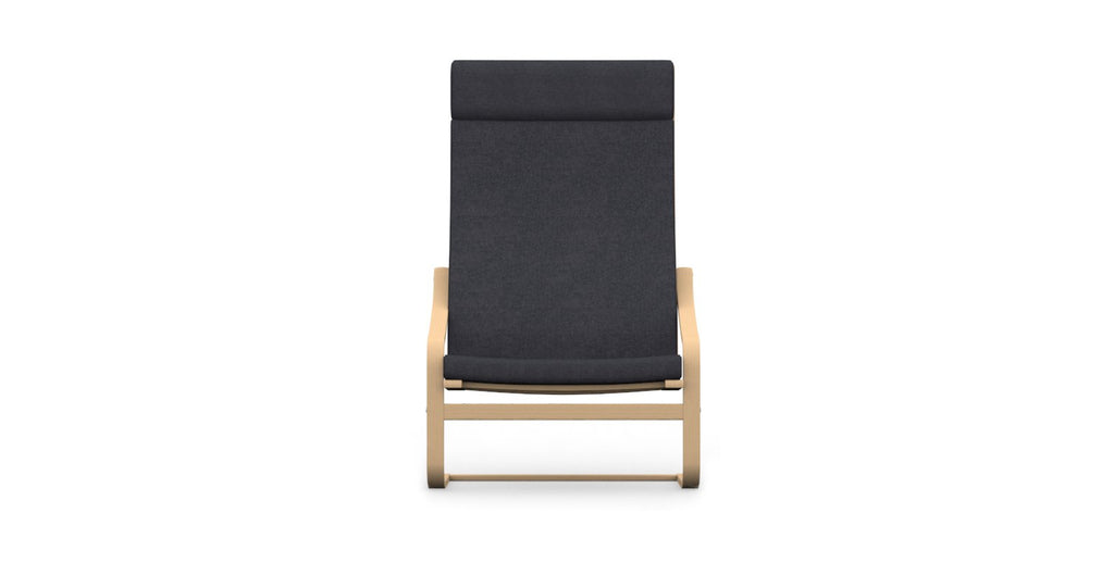 https://www.comfortly.com/cdn/shop/products/poang-ikea-armchair-cover-cashmere-blends-anthracite_1024x1024.jpg?v=1629188489