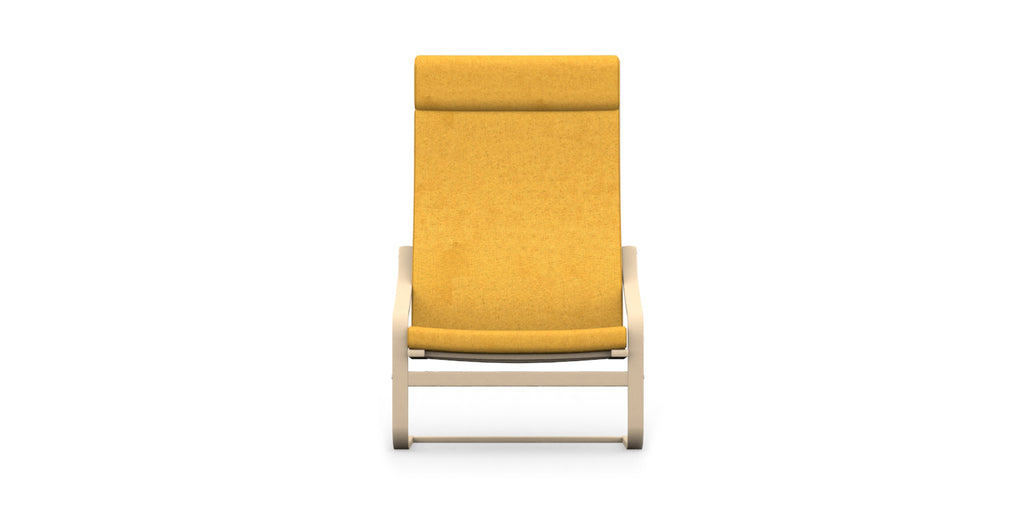 https://www.comfortly.com/cdn/shop/products/poang-ikea-armchair-cover-natural-yellow_1024x1024.jpg?v=1679645398