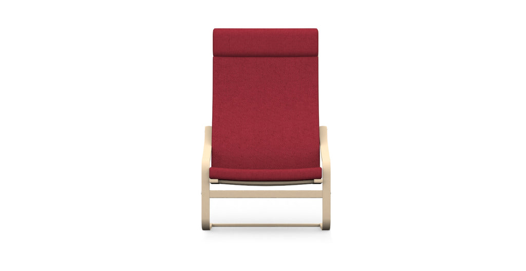 https://www.comfortly.com/cdn/shop/products/poang-ikea-armchair-cover-swiss-linen-blends-red_1024x1024.jpg?v=1679645398