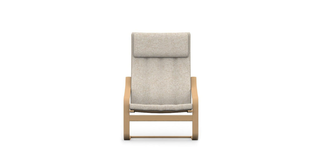 Cashmere Blends Beige
