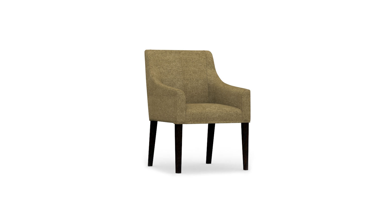 Sakarias chair ikea 2025
