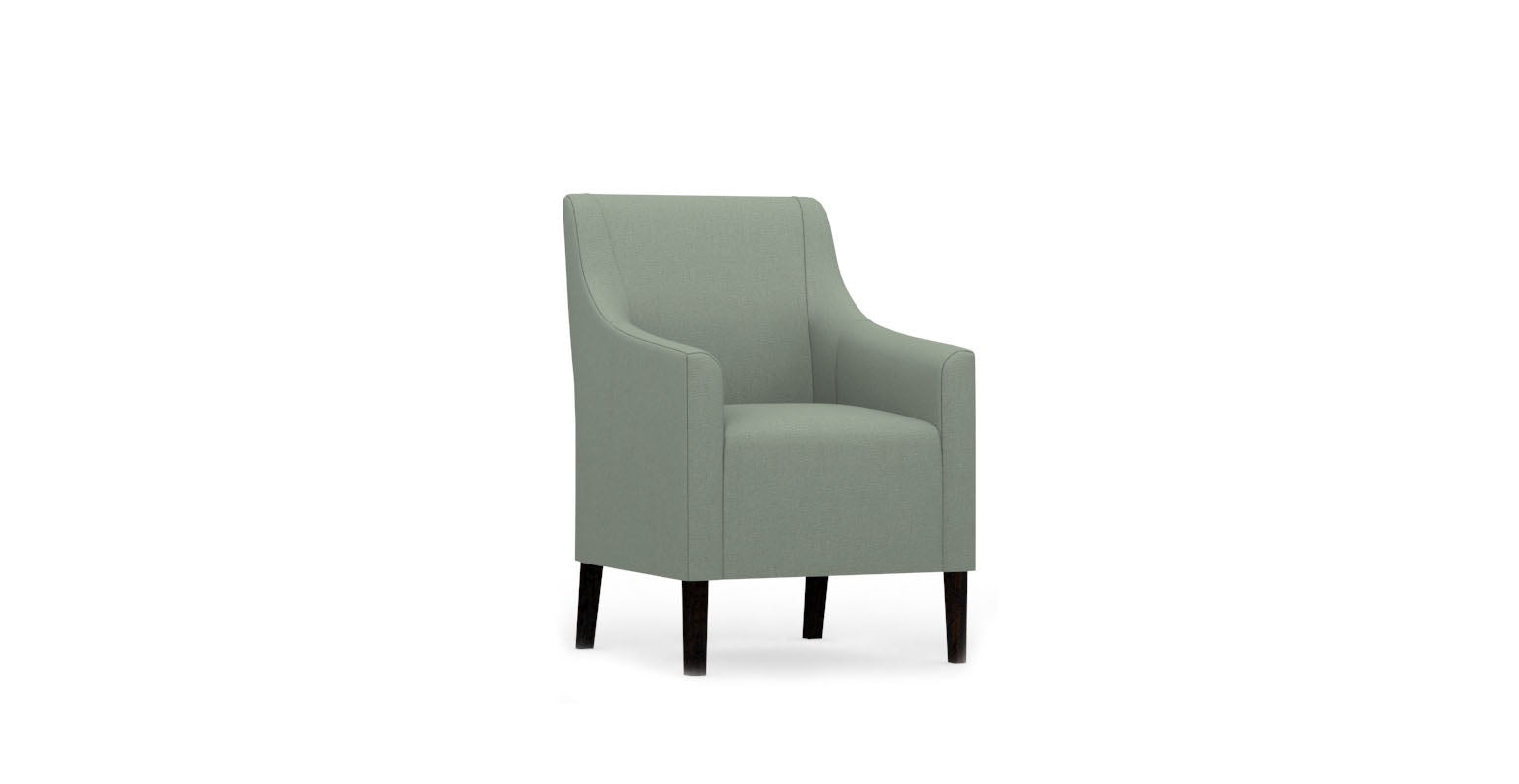 Pure French Linen / Moonmist