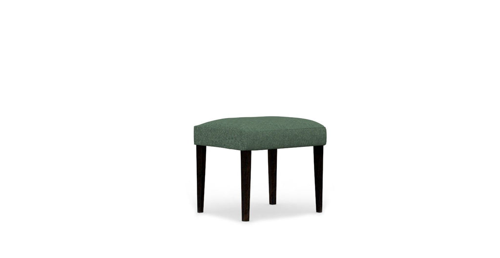 SAKARIAS IKEA Stool Cover – Comfortly - Main Image