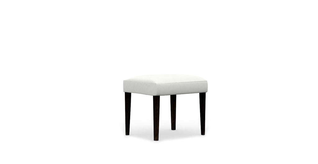 Sakarias cheap ikea stool
