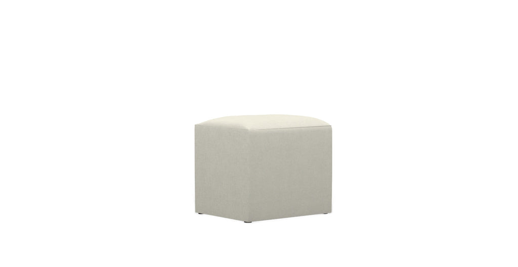 Pure French Linen Moonstruck