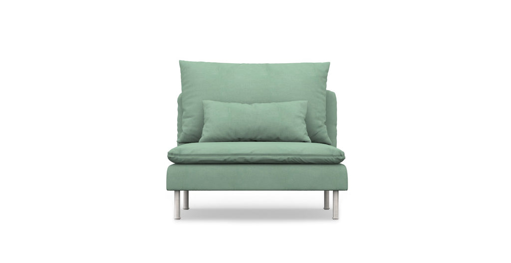 Pure French Linen Green Bay 