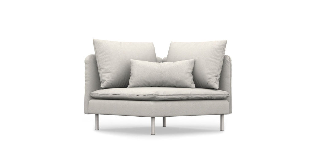 Linen Blends Linen