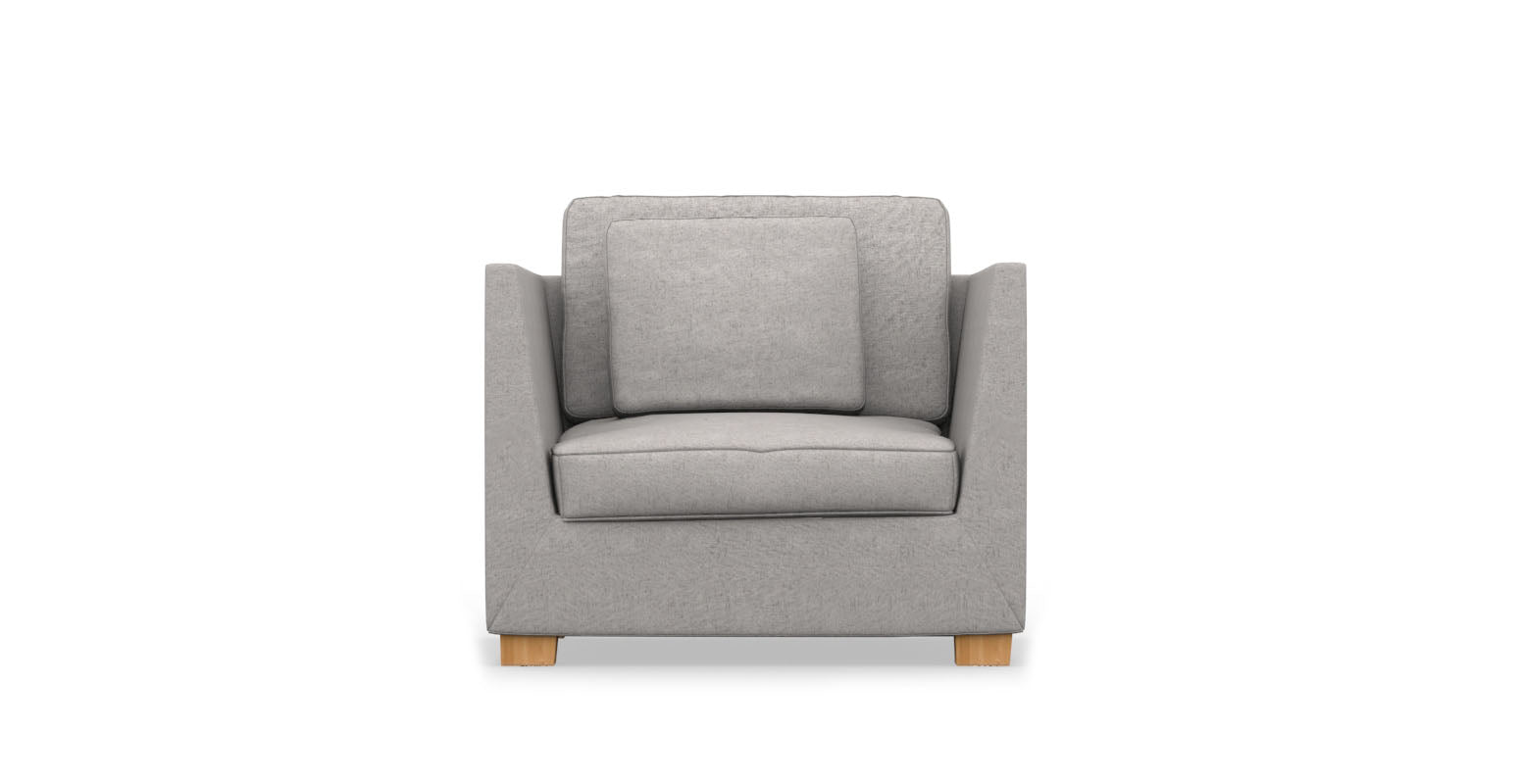 stockholm-1.5-seat-ikea-