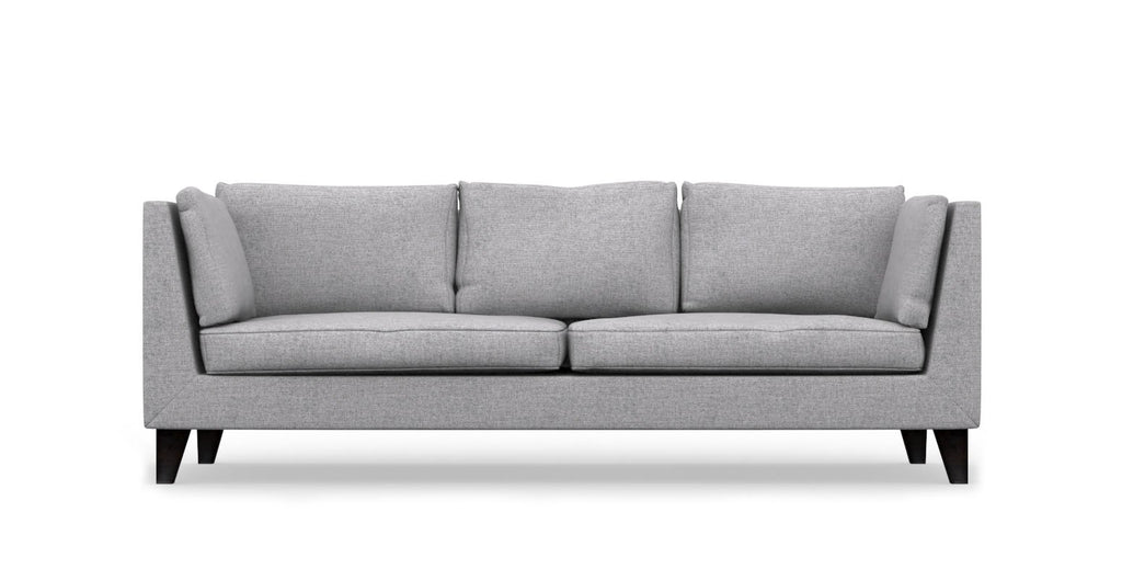 Ikea kivik 3 clearance seater cover