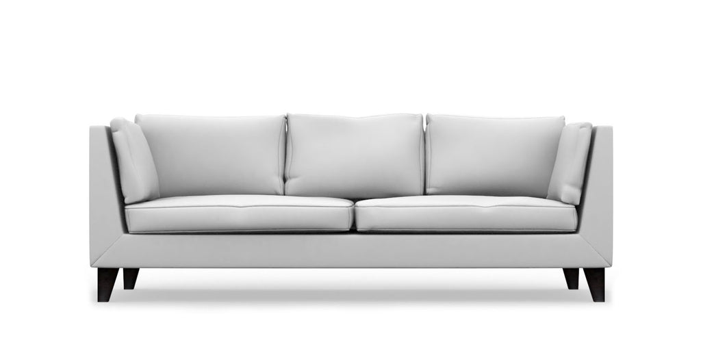 IKEA STOCKHOLM Sofabezug