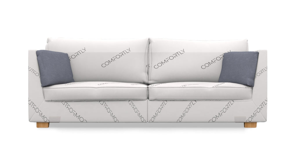 Sofa pillows ikea store