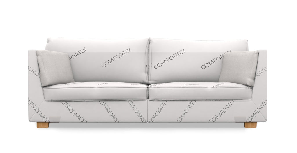 Crown Silver