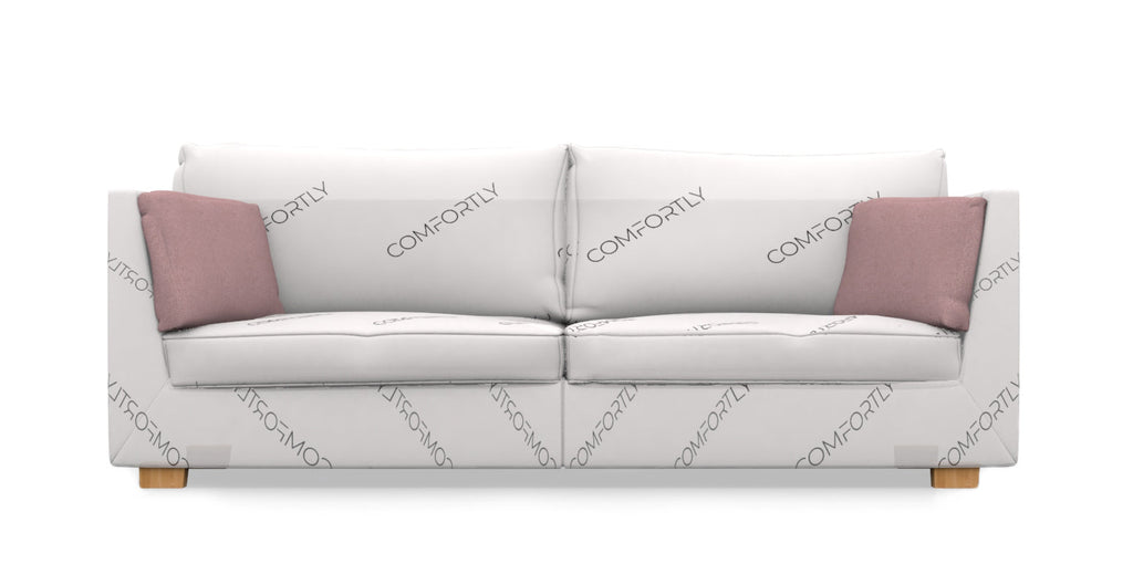 Flamingo cushion ikea sale