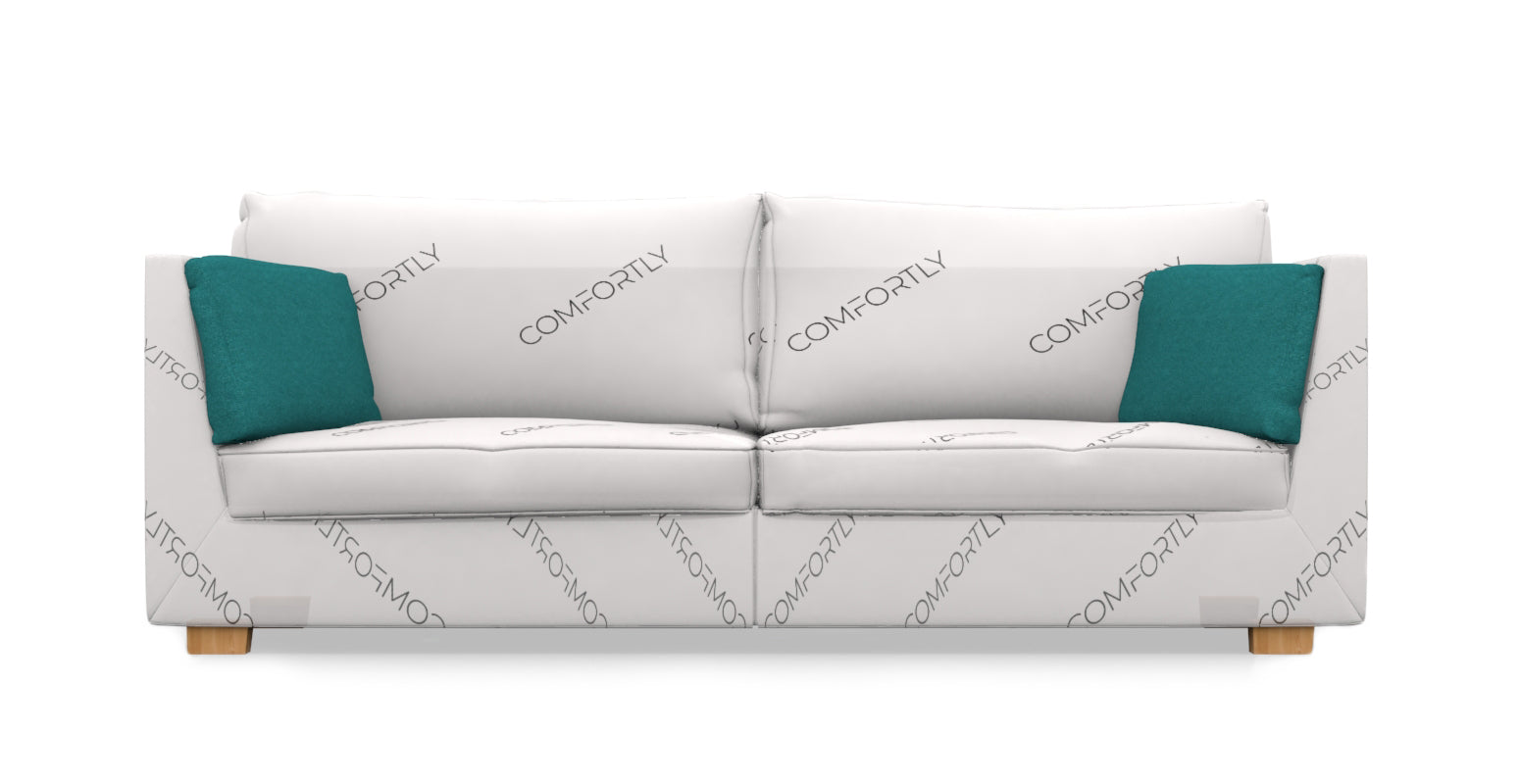 ikea couch cushions